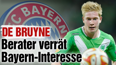 传奇回归！孙兴慜：我将永远是热刺人，希望你们没有忘记我