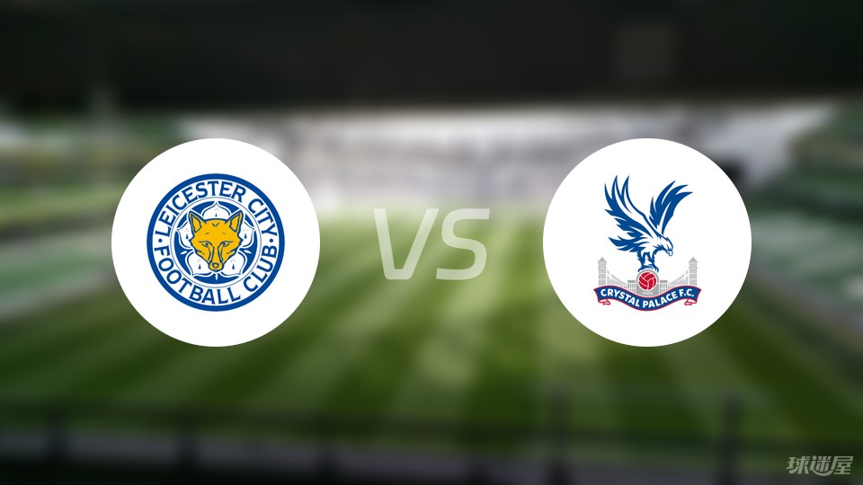 博彩行业的数据合规问题（博彩业数据合规挑战）