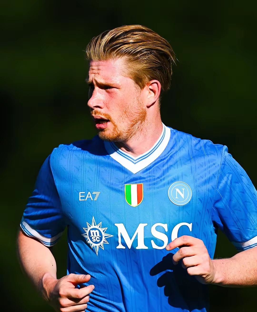 CBA常规赛：青岛男篮凭强势内线客胜吉林