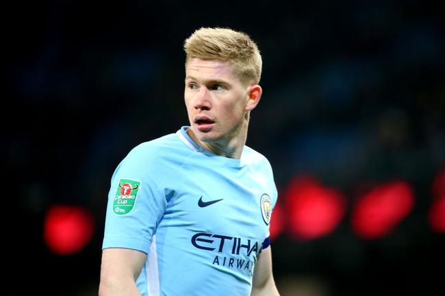 [羽毛球]韩悦无缘女单半决赛