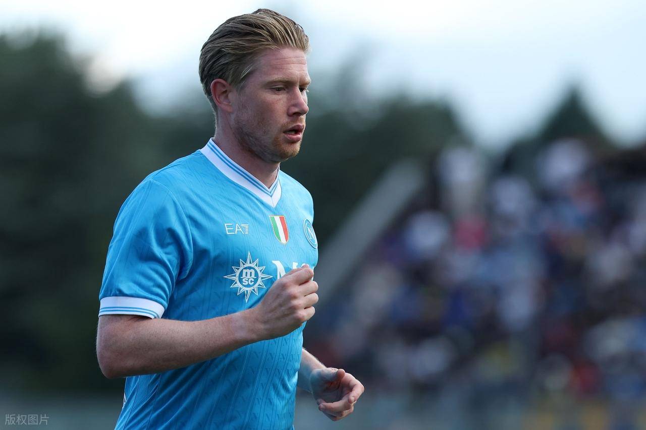 《魔域》邀你“以家族之名”奔赴跨服家族战的赛场