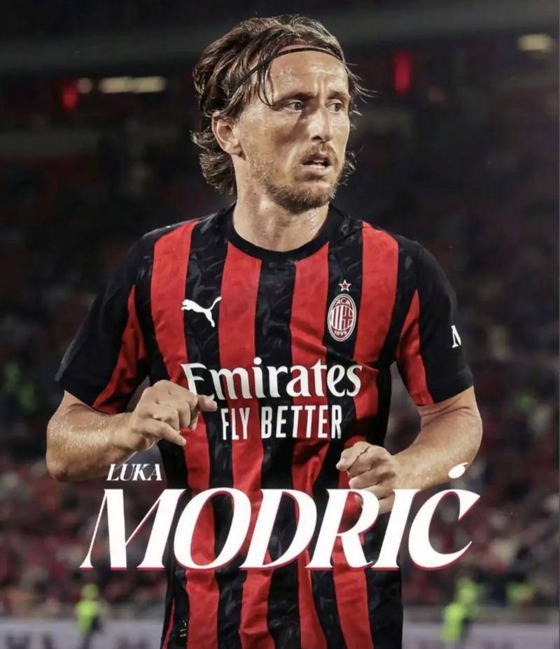 2021 赛季：大谷翔平成为历史上首位在同一全明星赛担任先发投手与一棒的球员