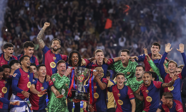 为什么高手更关注正确率（高手为何更看重正确率）