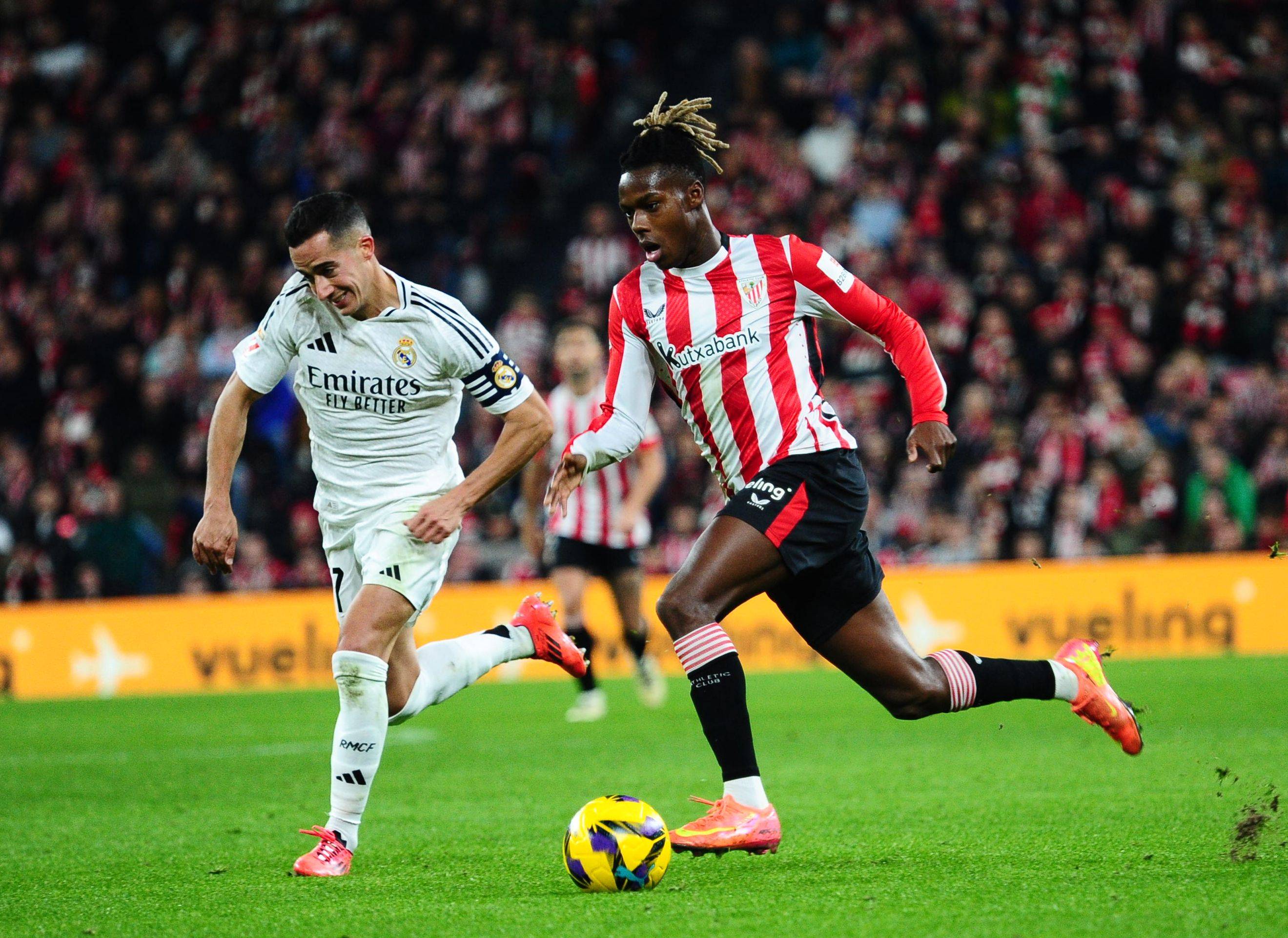 外网热议BLG击败TES：实力差距巨大！BLG已觉醒，愿蜜月永不结束