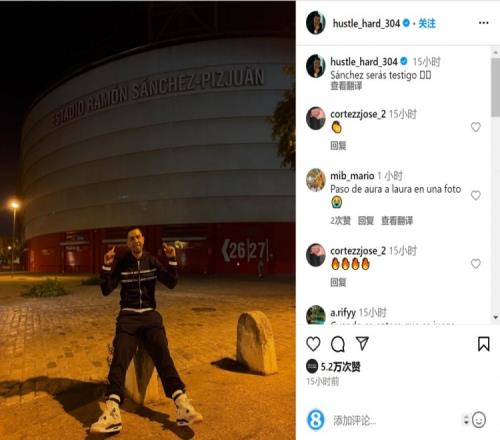 ESL公布年度俱乐部奖励榜单：NAVI第一、Falcons升至第二