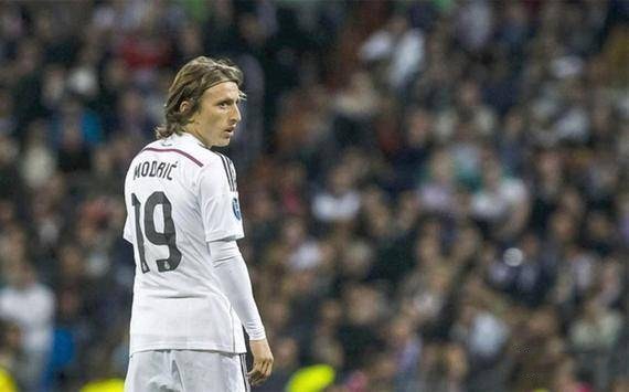 克里斯·卡普安诺投出蝴蝶球击败对手，标志着这种古老球种在现代的回归