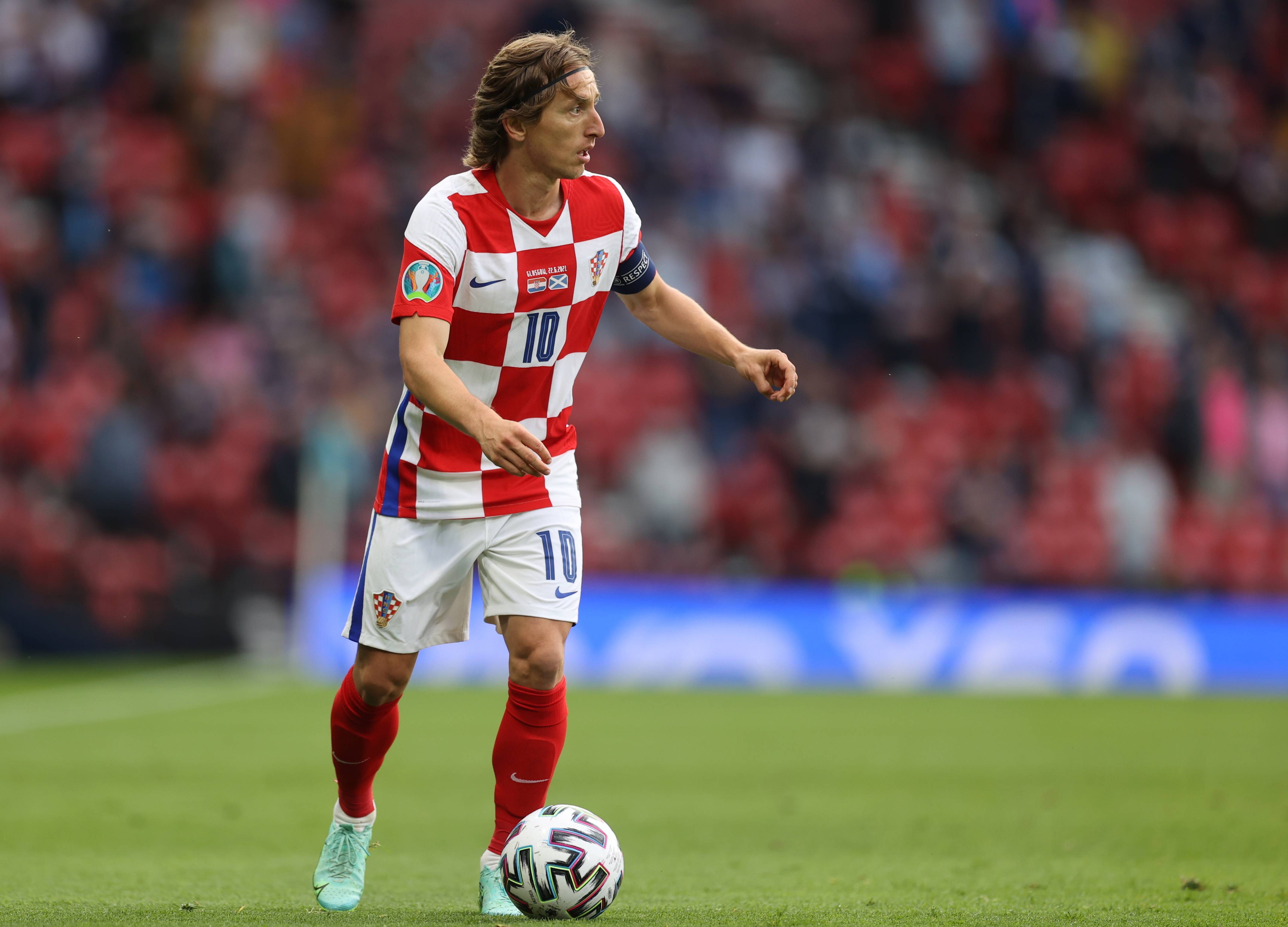 双人合作游戏《港警成双：来自城寨》宣布跳票