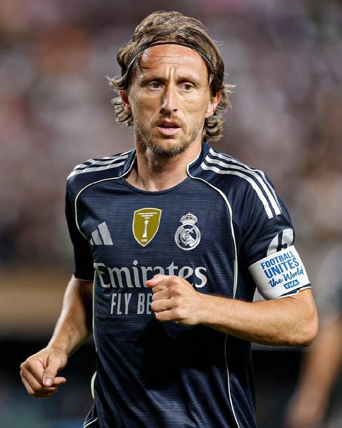 博彩行业的风险治理趋势（博彩业风险管理的新动向）