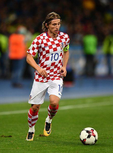 2023经典赛》WBC日韩大战成东京惨案 日本队13比4血洗韩国队