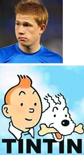 《塞尔达无双：封印战纪》第一弹免费更新上线 新增两把武器与更强的敌人