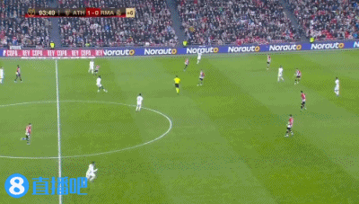 什么是“非对称性博弈”？解析在现实职场中如何利用博彩思维规避风险。（非对称博弈详解：如何在职场以博彩思维降低风险）