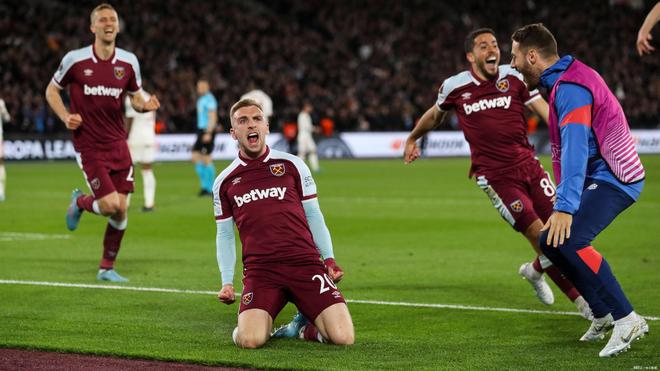 全市场：拉齐奥接近免签因西涅，年薪130万欧签约至明年6月