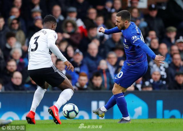 《暗黑不朽》未来几周将公布更新计划 免费内容大扩充