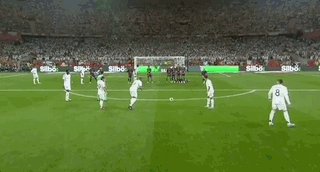 2025懂球帝中超MVP：法比奥、瓦科8次提名3次当选；山东7次MVP第一