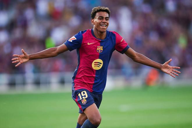 2025游戏家盛典｜测测欧气关键词，抽iPhone等大奖！