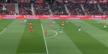 全运会男足U20半决赛对阵：广东vs上海，湖北vs山东