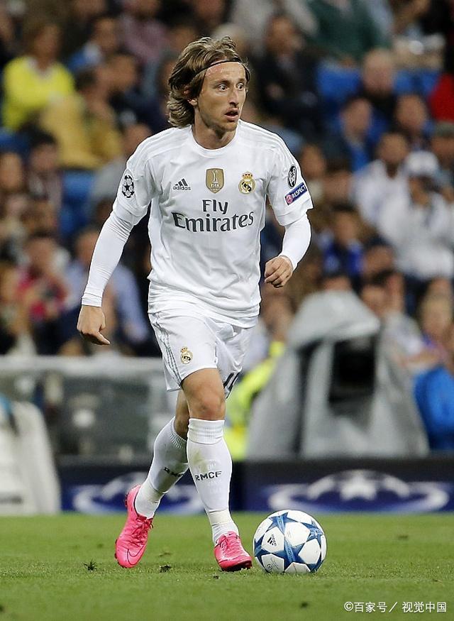 FIFA官方：驳回马来西亚足协对7位归化球员提出的上诉