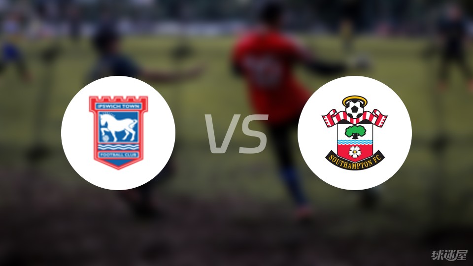 如果杜兰特当年未加盟勇士，詹姆斯领衔的骑士会击败勇士吗？