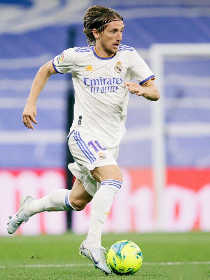 2025 年 12 月：费城人队宣布与中继投手扎克·波普（Zach Pop）达成签约协议