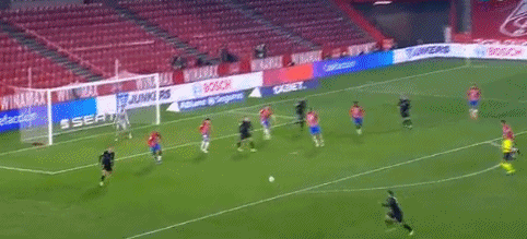 埃里克森宣布将离开曼联，世界杯前欲打主力！下家未定不留在英超