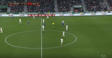 剑南春｜多特3-3法兰克福，达胡德准绝杀