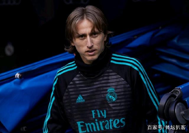 2025年CasinoRank洞察