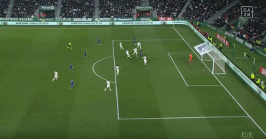 亚特兰大勇士队由于连年伤病，2024 年季后赛首轮出局