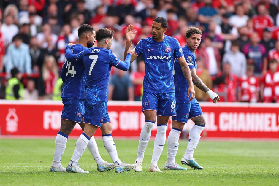 2025-05-03 22：00英超 第35轮布伦特福德-：-曼联