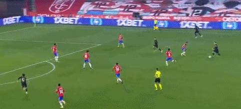 41岁正是闯的年纪