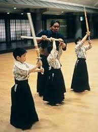 5分钟连丢两球！亚冠-海港主场0-2横滨 天野纯传射