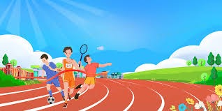 体育博弈“数据建模”基础： 教你如何搭建属于自己的赛事分析表格。（体育博弈数据建模入门：从零搭建你的赛事分析表）