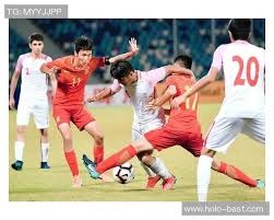 为什么棒球比赛中的终结者通常只投一局