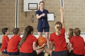 2025-2026赛季出征仪式圆满结束，新赛季，浙江广厦来了！