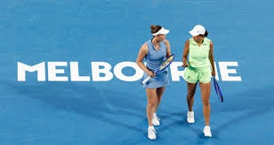 全英羽球赛｜分挫山口茜 韩悦 安洗莹决战王祉怡