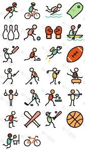 NBA欲建欧洲联赛，欧冠联赛CEO保利乌斯·莫蒂尤纳斯淡定应对