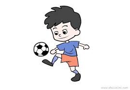 2021 年全明星赛：大谷翔平包揽投手先发与本垒打大赛