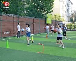 大谷翔平在 2024 赛季的打击数据全面超越其天使时期，转型为纯打者亦是世界顶级