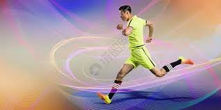 [网球]张帅晋级WTA500布里斯班站女单正赛