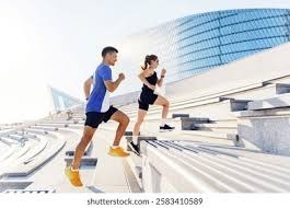 军棋经典对杀局面复盘