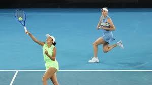 前塞尔塔队长马略性骚扰吉祥物罪名成立，被罚8000欧