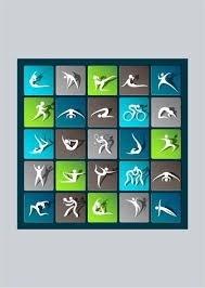 官方：阿什拉夫当选2025年度非洲足球先生