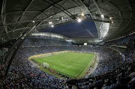 #MUFC 来源：Stretford Paddock📲 阿马德通过Instagram发布：