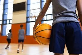 大博阿滕：我去巴萨得征得梅西的同意；夸他是谎言我喜欢C罗