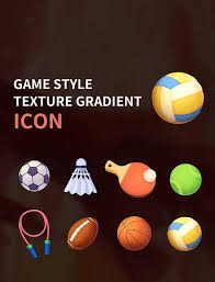 NBA：马刺惨遭连败 文班亚马表现亮眼