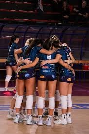 乒乓球——亚洲杯：王楚钦晋级八强