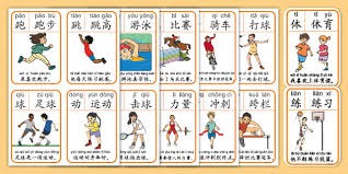 博彩业 ransomware攻击2025年下降40%