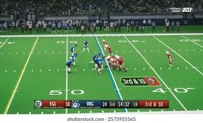 你有没有发现自己在裸奔（你是否意识到自己正处于零防护状态？）