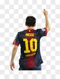 富邦悍将宣布：2026 赛季将全面升级新庄球场硬件，增设高科技体验区