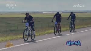 2026年“村BA”球王争霸赛全国赛开始报名