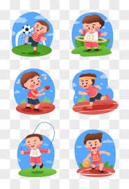 勇士全场首发正负值均高于+10，库里+26最高&格林+14最低